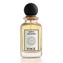 VIAGE Ageless Alexandria Extrait 100 ml